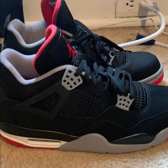 og 4s
